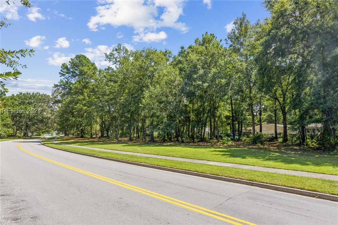 25 9th Avenue Ave, Bluffton, South Carolina image 41