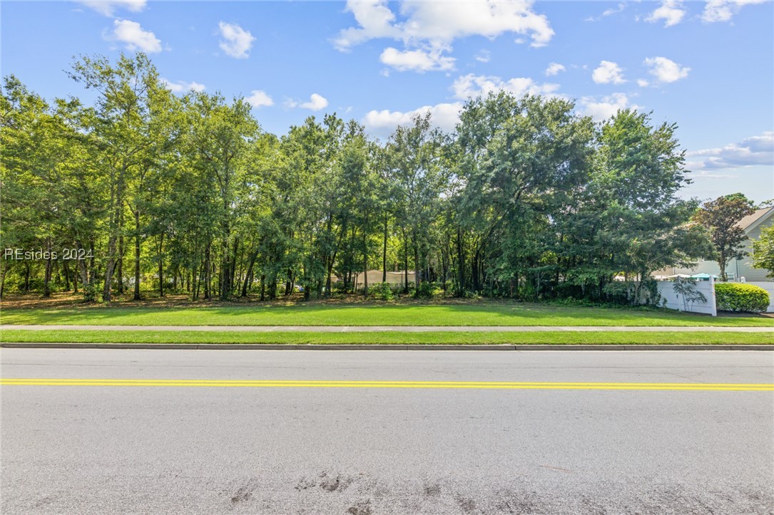 25 9th Avenue Ave, Bluffton, South Carolina image 40