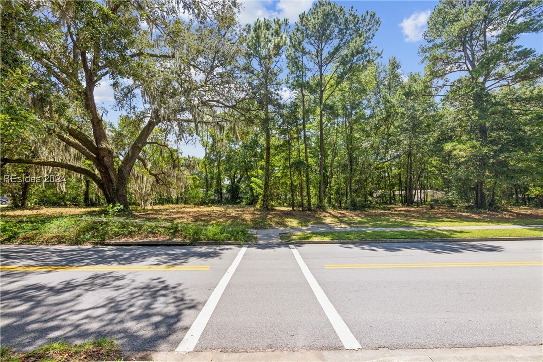 25 9th Avenue Ave, Bluffton, South Carolina image 29