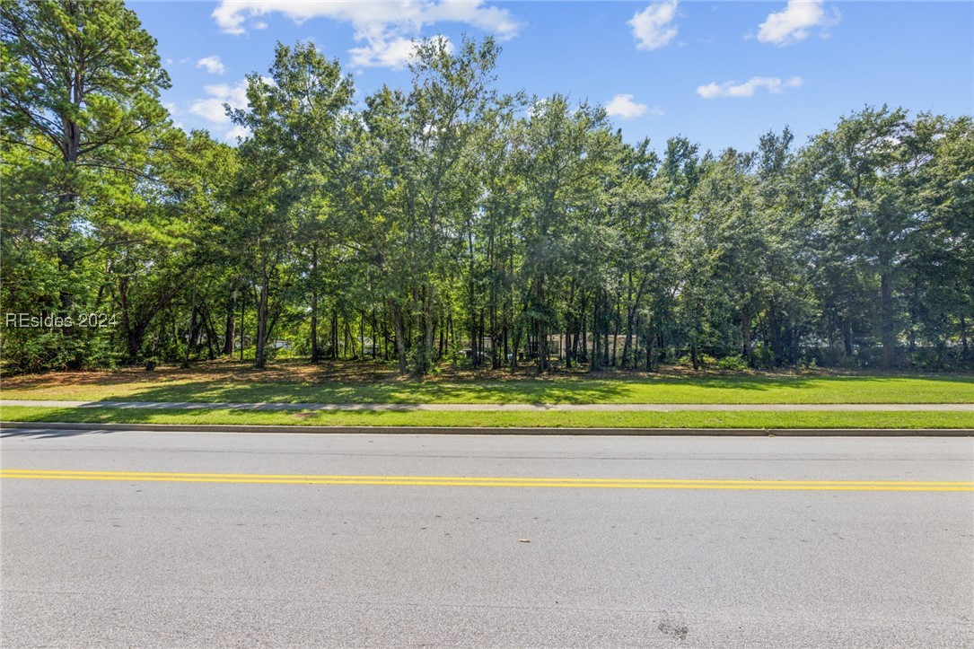 25 9th Avenue Ave, Bluffton, South Carolina image 37