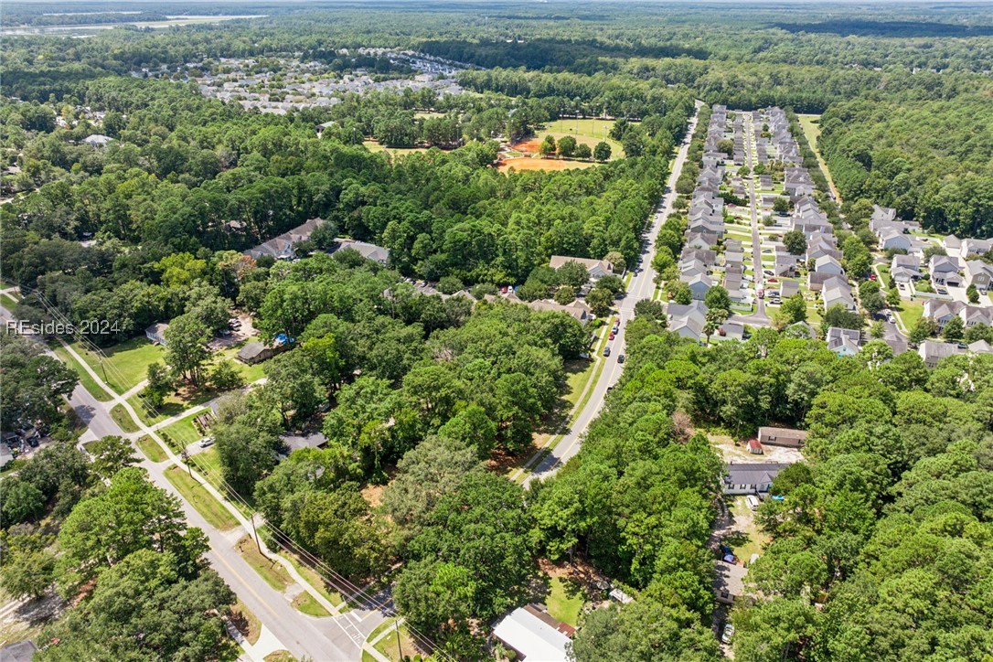 25 9th Avenue Ave, Bluffton, South Carolina image 9