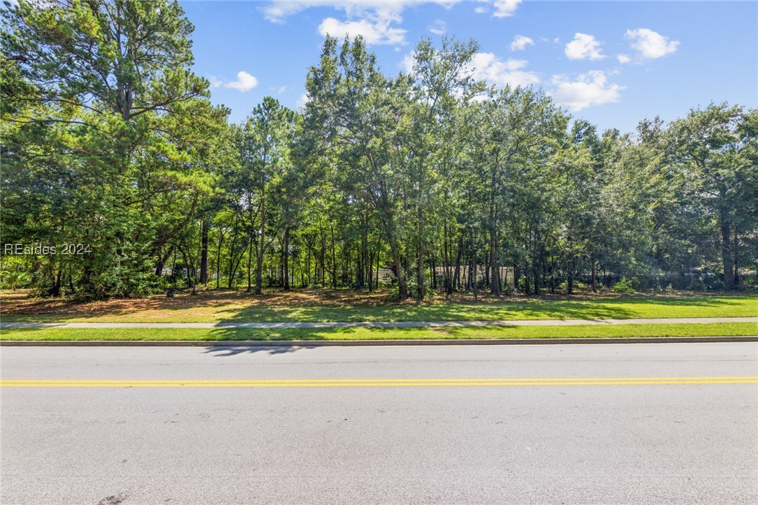 25 9th Avenue Ave, Bluffton, South Carolina image 36