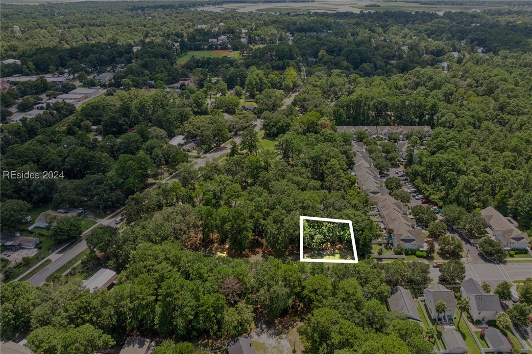 25 9th Avenue Ave, Bluffton, South Carolina image 6