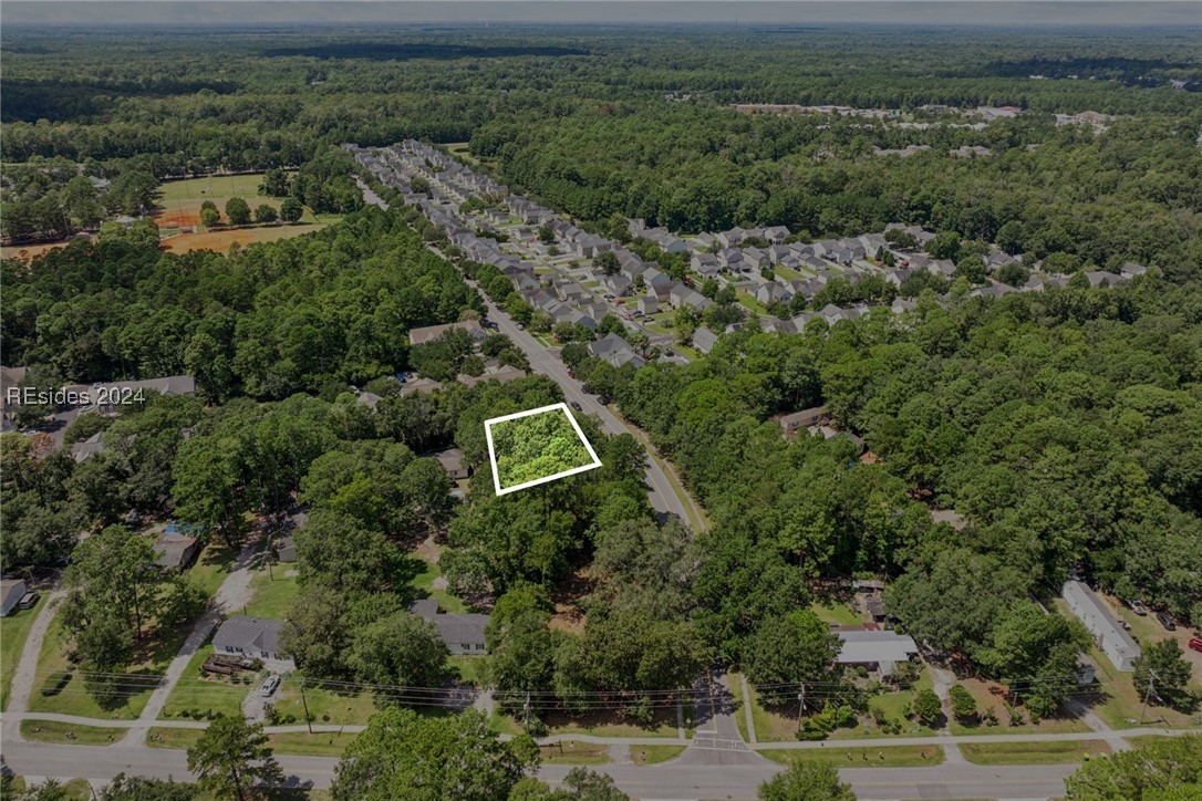 25 9th Avenue Ave, Bluffton, South Carolina image 12