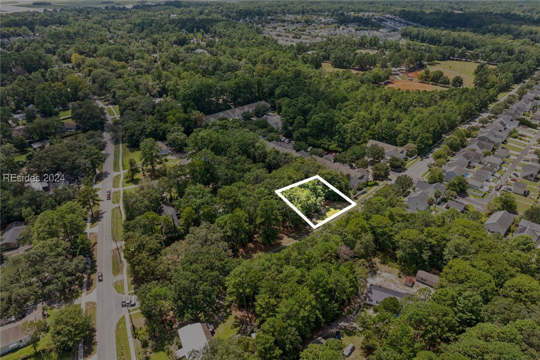 25 9th Avenue Ave, Bluffton, South Carolina image 8