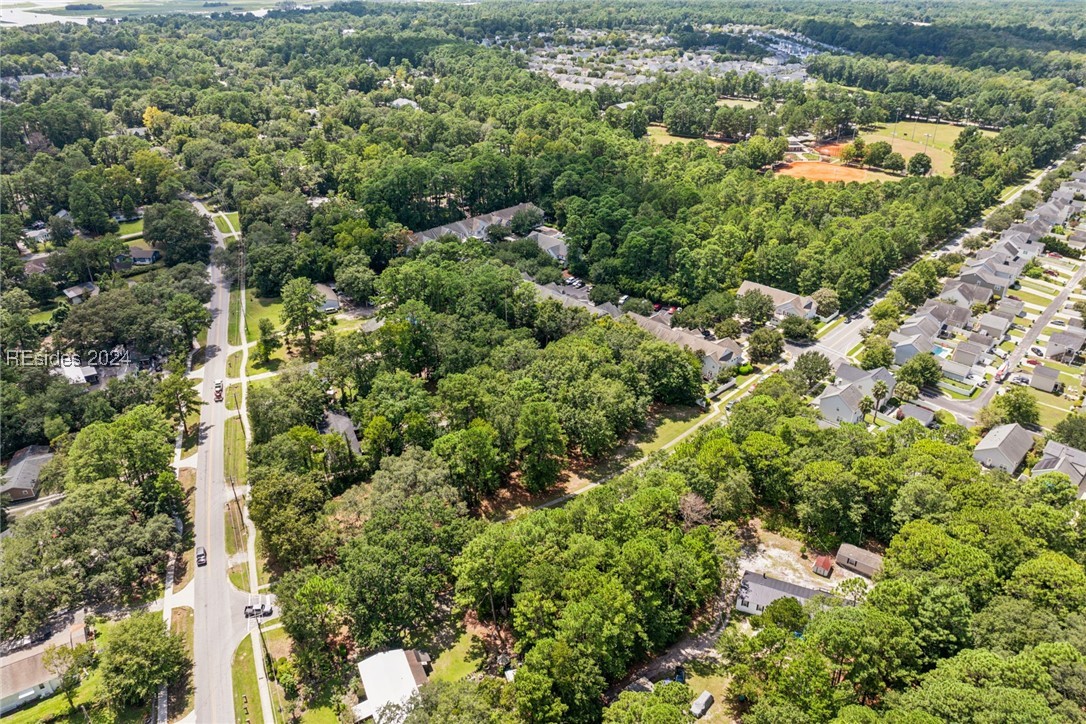 25 9th Avenue Ave, Bluffton, South Carolina image 7
