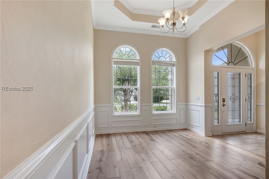 40 Yonges Island Dr Dr, Bluffton, South Carolina image 21