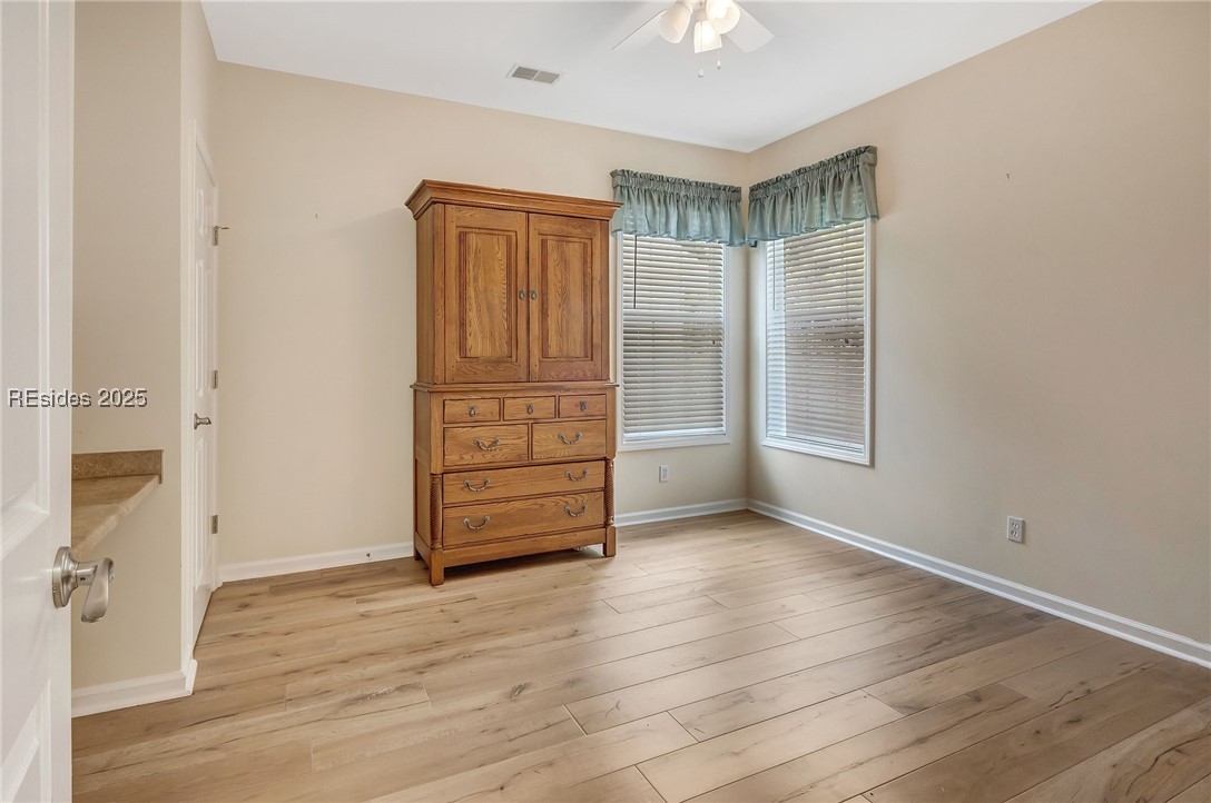 40 Yonges Island Dr Dr, Bluffton, South Carolina image 27