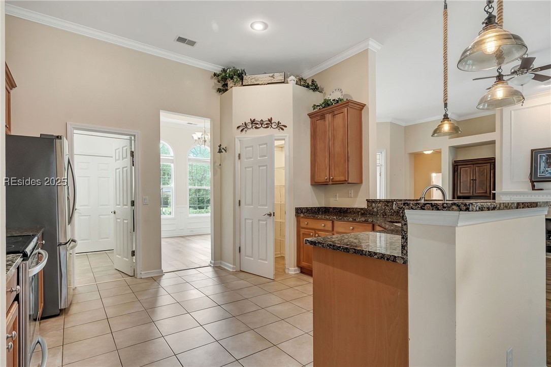 40 Yonges Island Dr Dr, Bluffton, South Carolina image 18