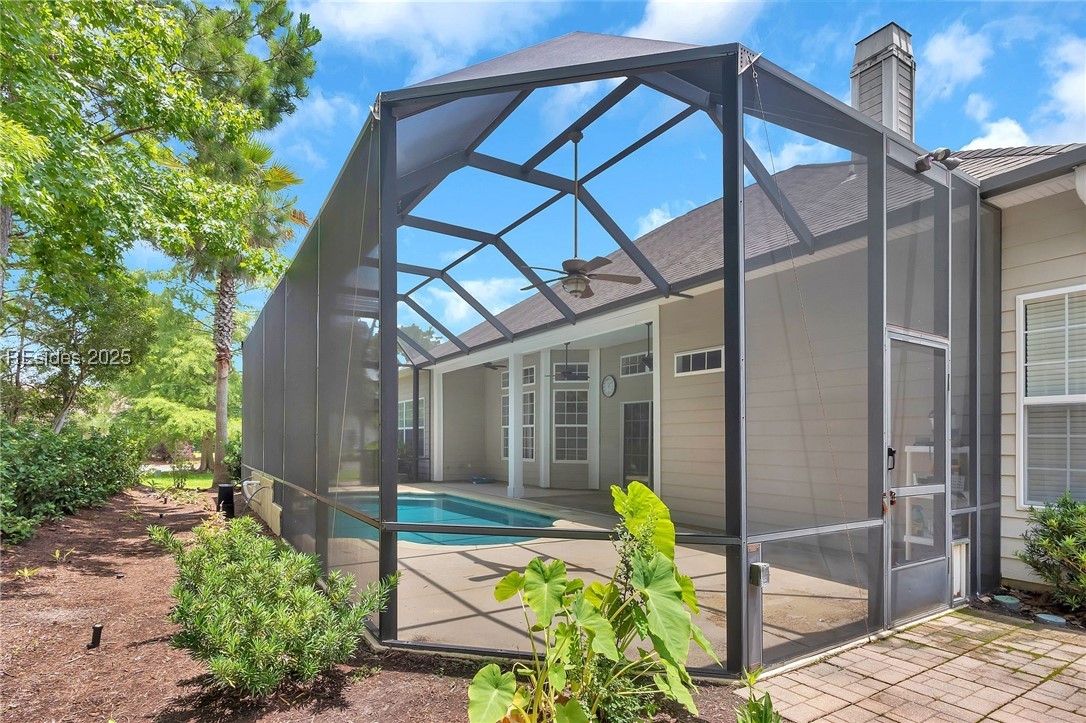 40 Yonges Island Dr Dr, Bluffton, South Carolina image 40