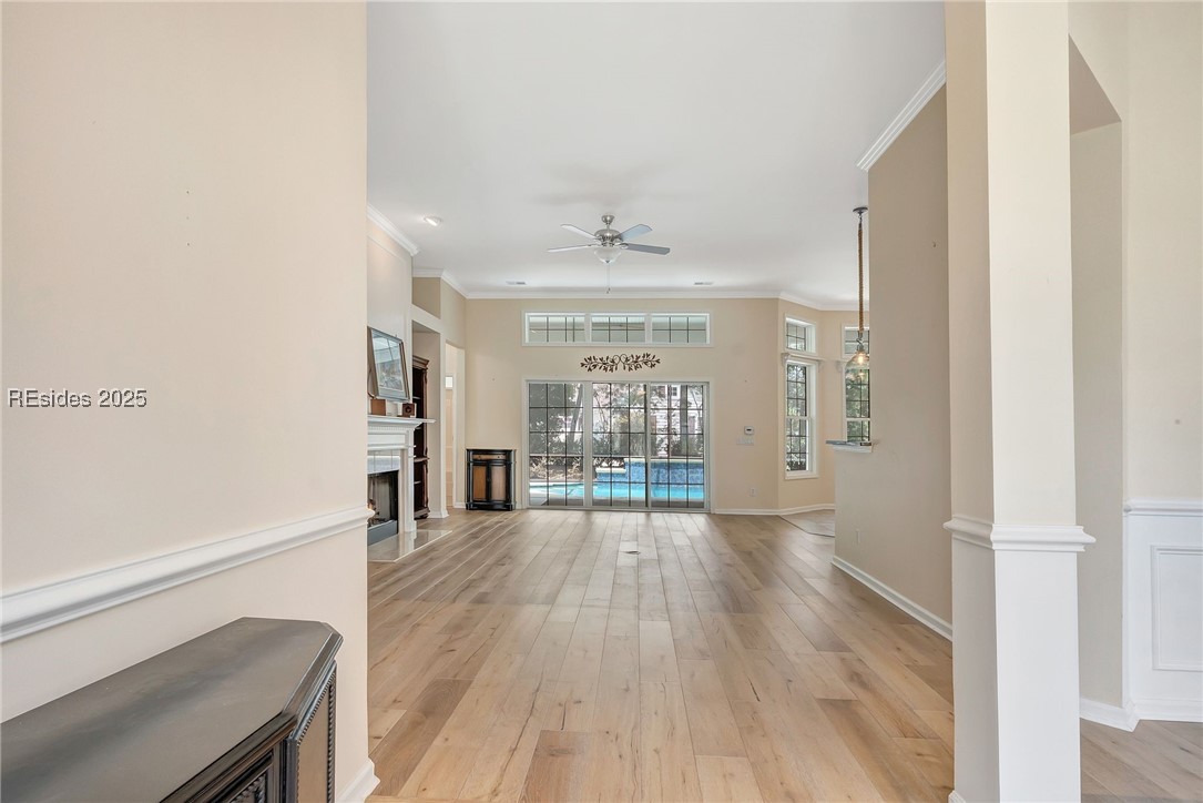 40 Yonges Island Dr Dr, Bluffton, South Carolina image 10