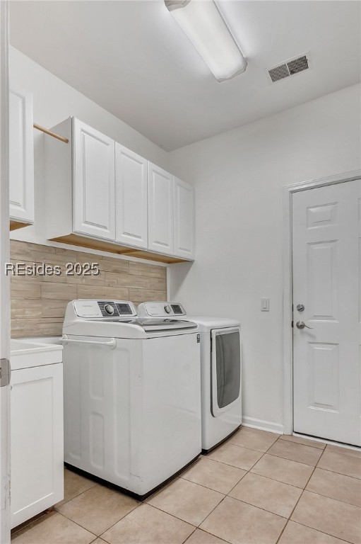 40 Yonges Island Dr Dr, Bluffton, South Carolina image 22