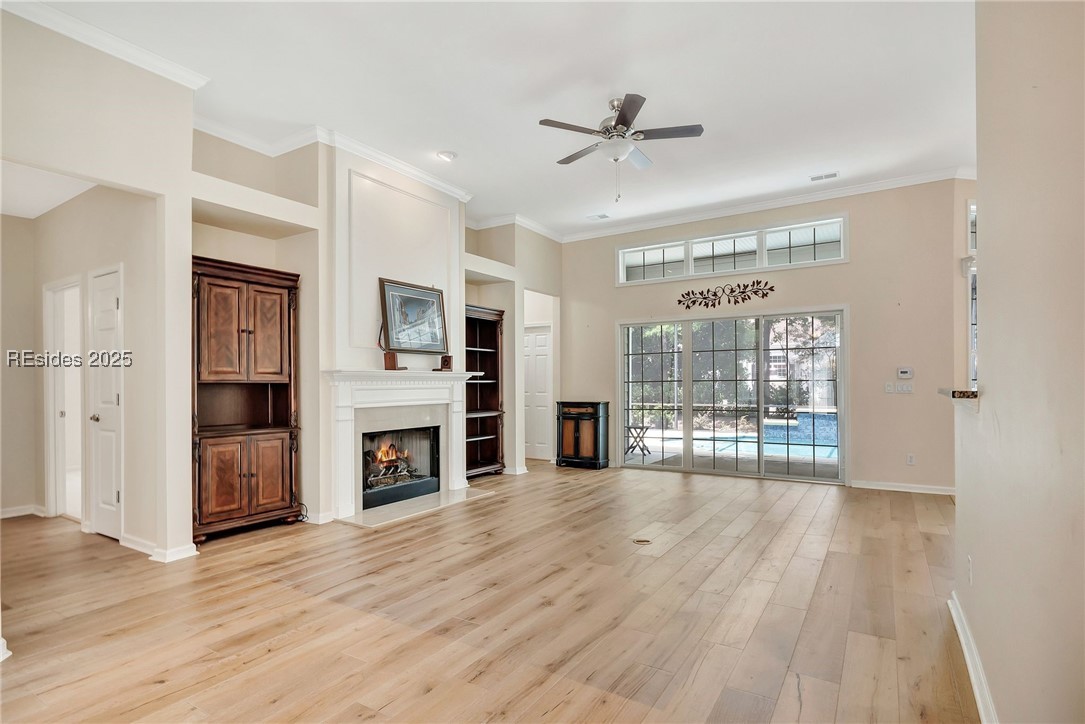 40 Yonges Island Dr Dr, Bluffton, South Carolina image 14