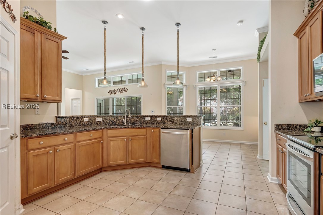 40 Yonges Island Dr Dr, Bluffton, South Carolina image 19