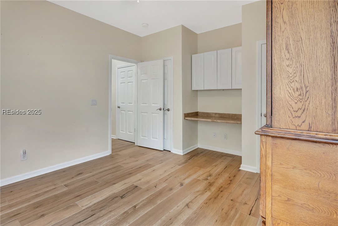 40 Yonges Island Dr Dr, Bluffton, South Carolina image 28