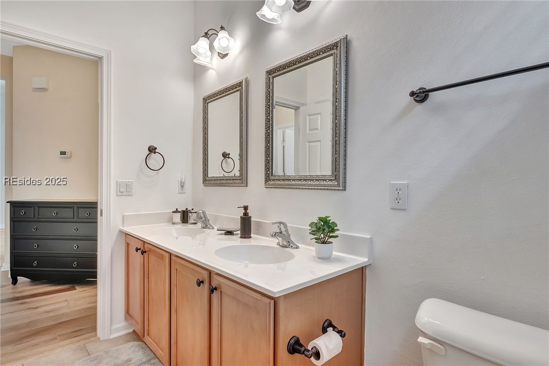 40 Yonges Island Dr Dr, Bluffton, South Carolina image 33