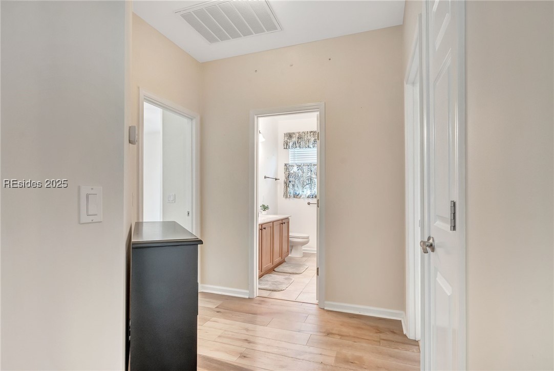 40 Yonges Island Dr Dr, Bluffton, South Carolina image 34
