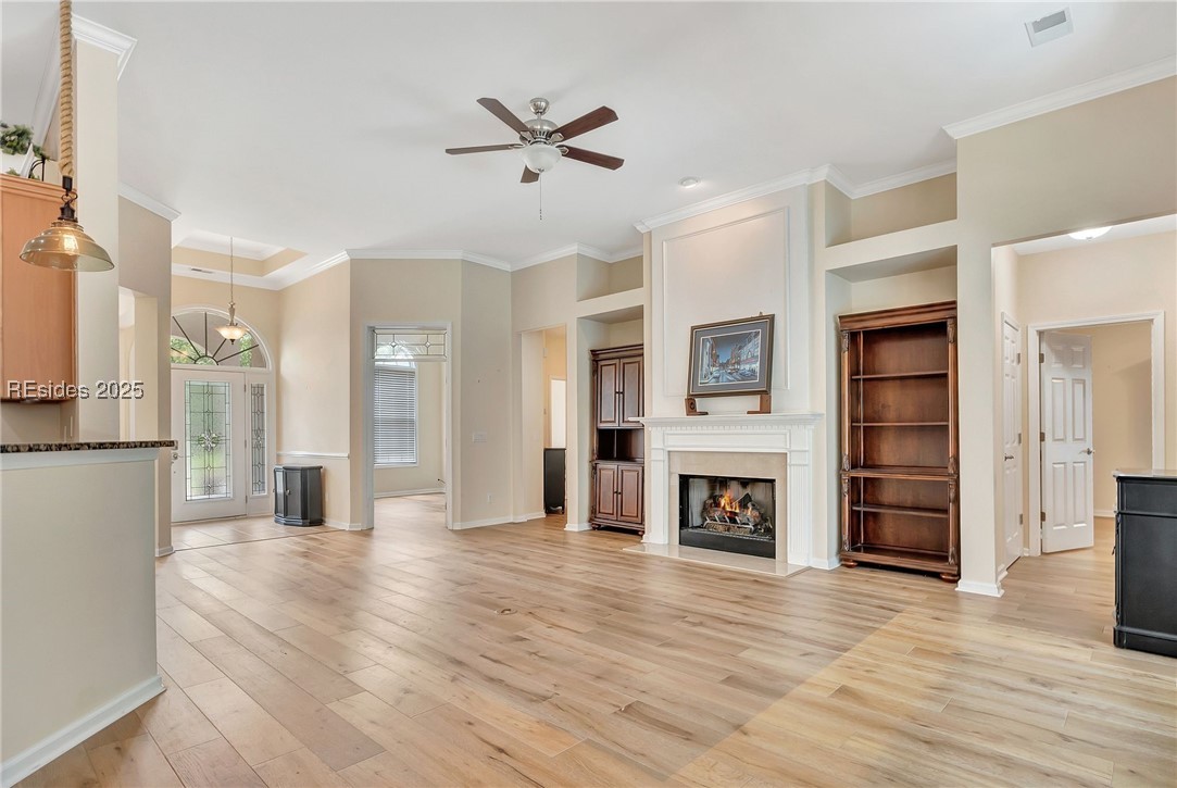 40 Yonges Island Dr Dr, Bluffton, South Carolina image 12