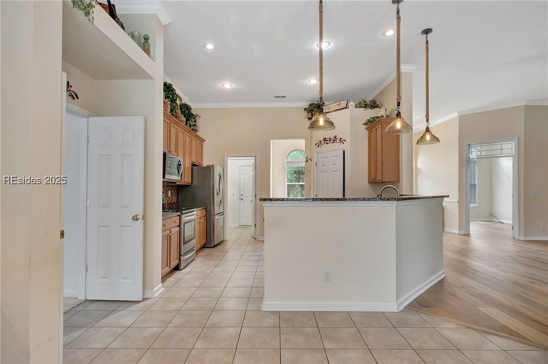40 Yonges Island Dr Dr, Bluffton, South Carolina image 17