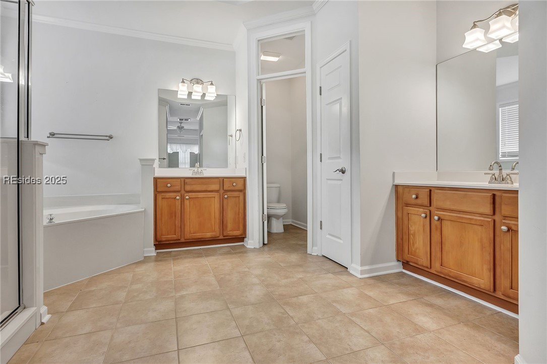40 Yonges Island Dr Dr, Bluffton, South Carolina image 25