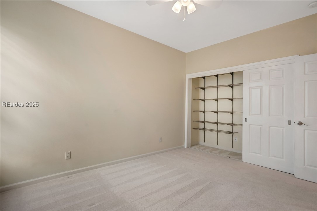 40 Yonges Island Dr Dr, Bluffton, South Carolina image 36