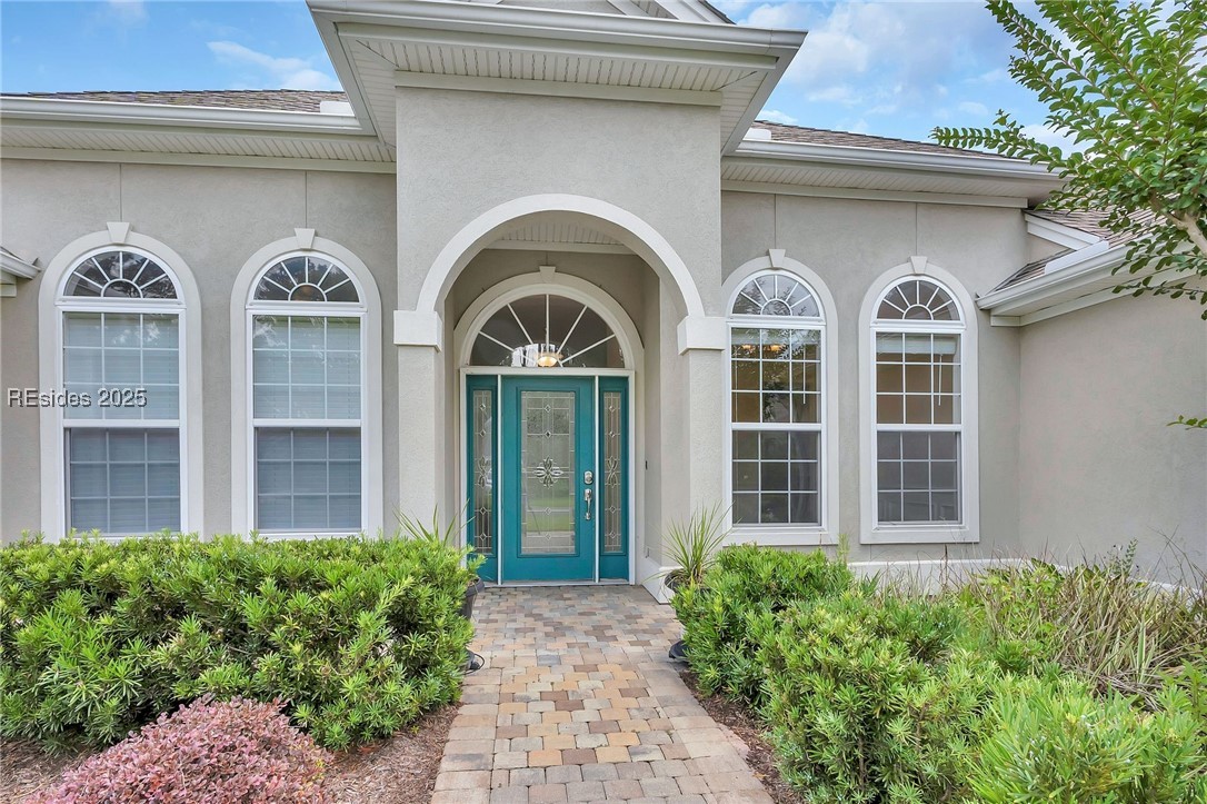40 Yonges Island Dr Dr, Bluffton, South Carolina image 6