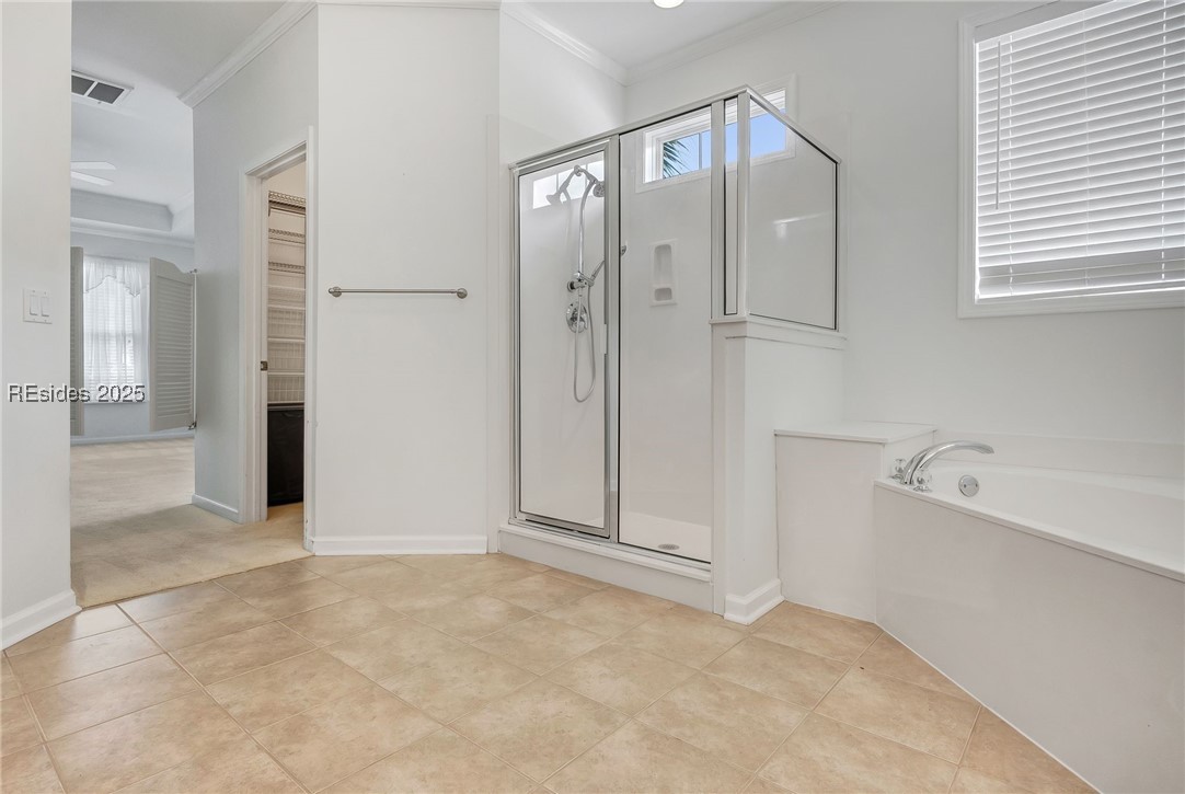 40 Yonges Island Dr Dr, Bluffton, South Carolina image 26