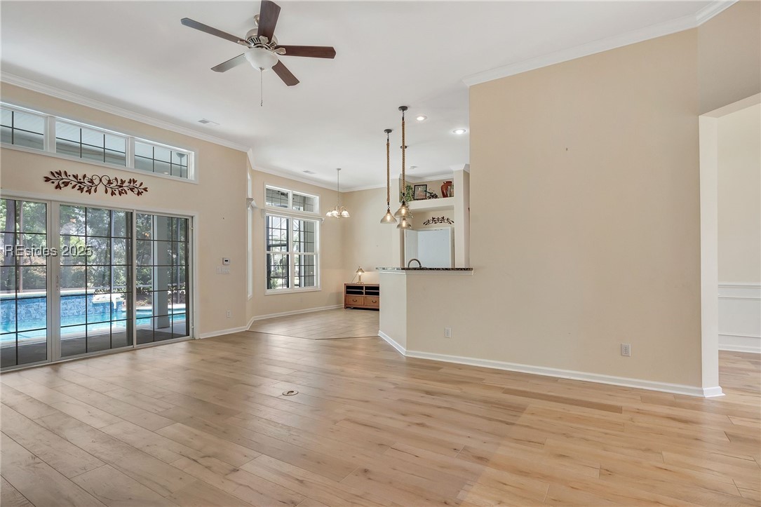 40 Yonges Island Dr Dr, Bluffton, South Carolina image 15