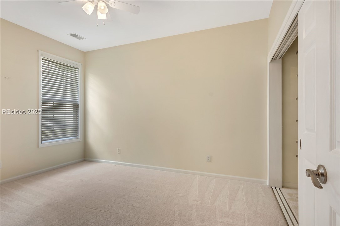 40 Yonges Island Dr Dr, Bluffton, South Carolina image 35