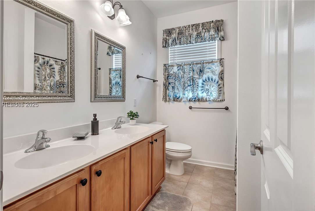 40 Yonges Island Dr Dr, Bluffton, South Carolina image 32