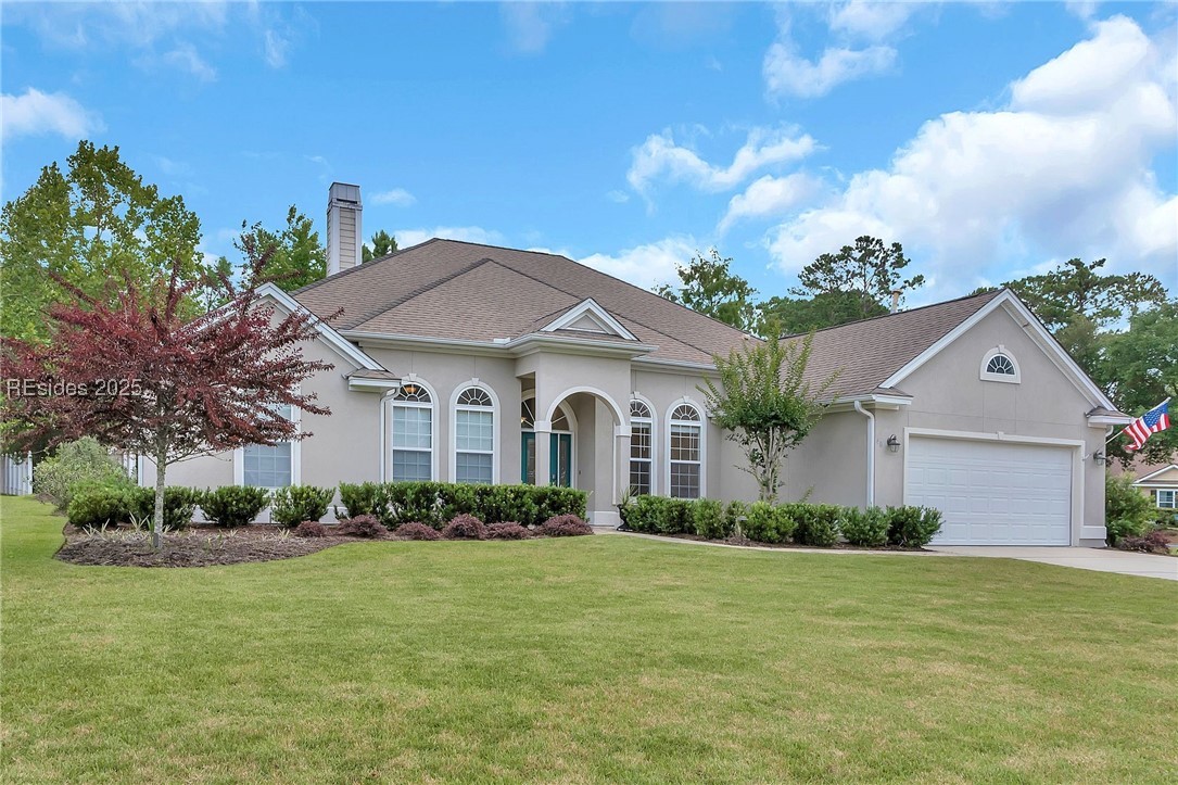 40 Yonges Island Dr Dr, Bluffton, South Carolina image 5