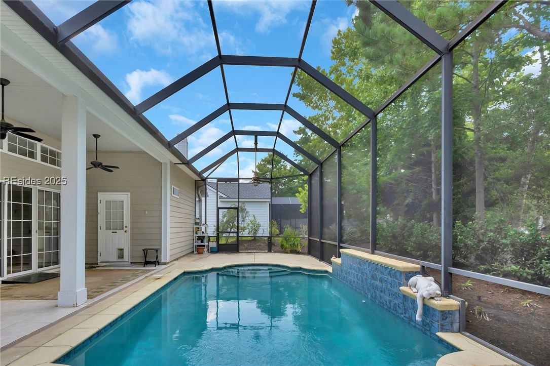 40 Yonges Island Dr Dr, Bluffton, South Carolina image 3