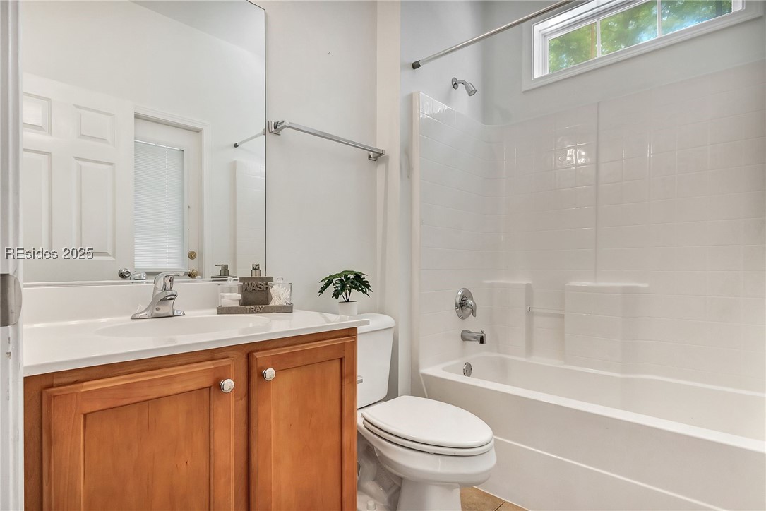 40 Yonges Island Dr Dr, Bluffton, South Carolina image 38