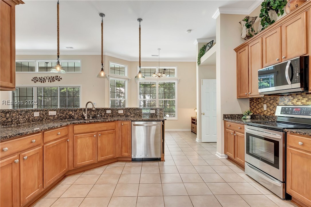 40 Yonges Island Dr Dr, Bluffton, South Carolina image 20