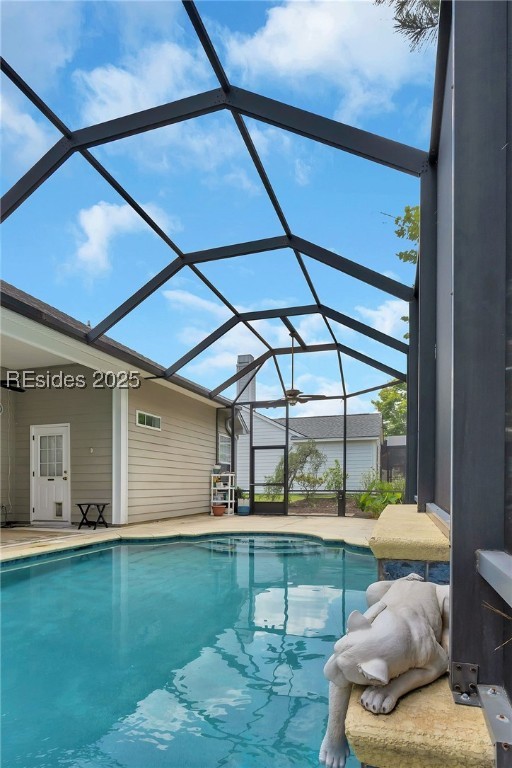 40 Yonges Island Dr Dr, Bluffton, South Carolina image 4