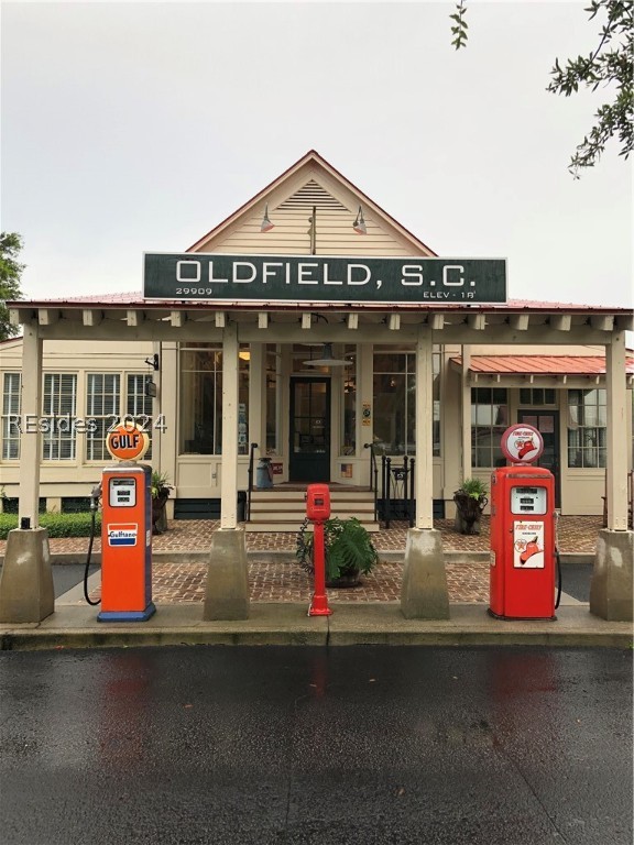 9 Oldfield Village Road, Bluffton, South Carolina image 7
