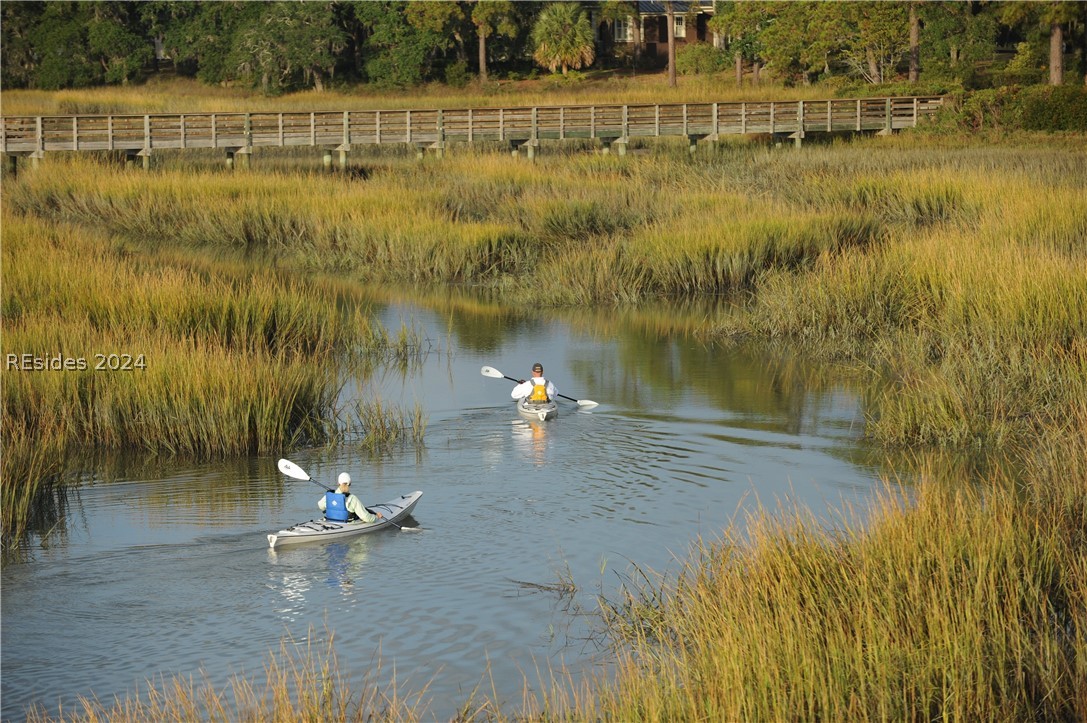 9 Oldfield Village Road, Bluffton, South Carolina image 14
