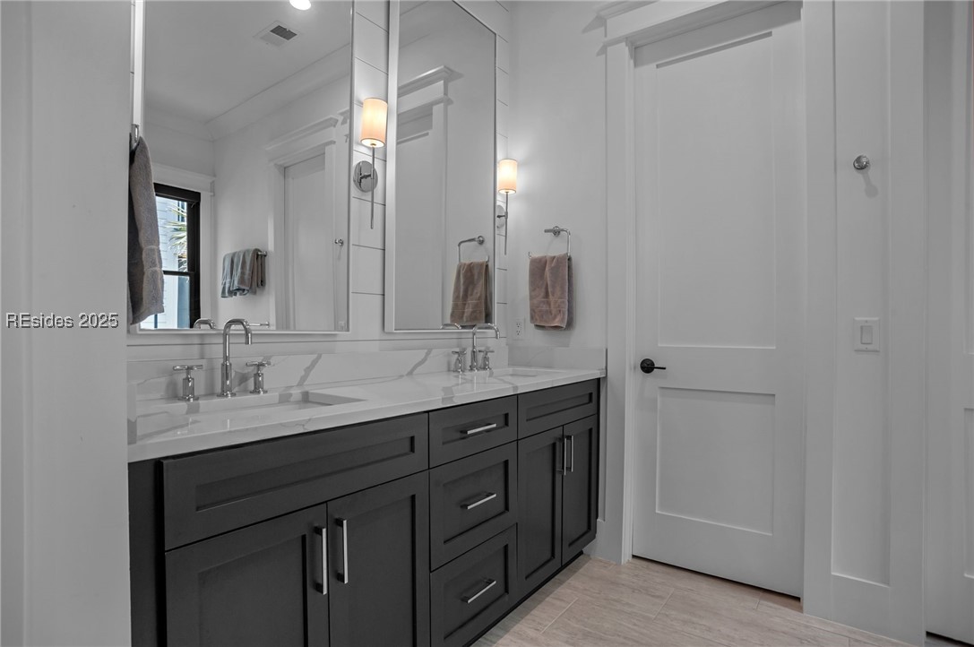 192 Hunting Lodge Rd Rd, Bluffton, South Carolina image 36