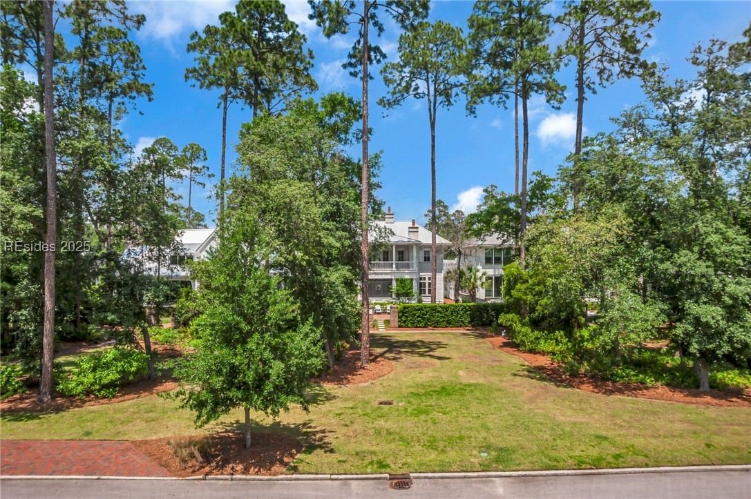 192 Hunting Lodge Rd Rd, Bluffton, South Carolina image 29