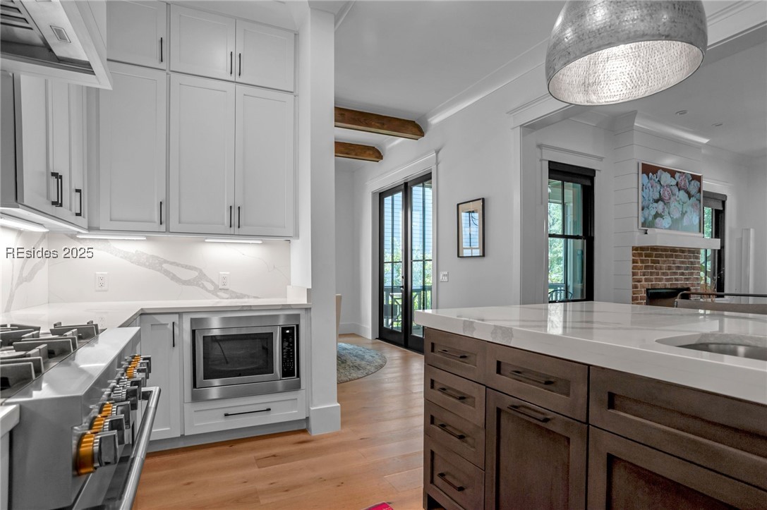 192 Hunting Lodge Rd Rd, Bluffton, South Carolina image 18