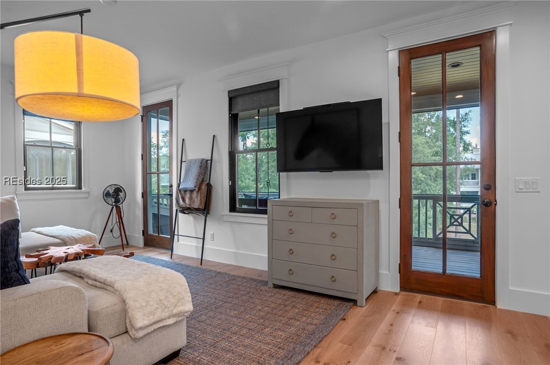 192 Hunting Lodge Rd Rd, Bluffton, South Carolina image 48