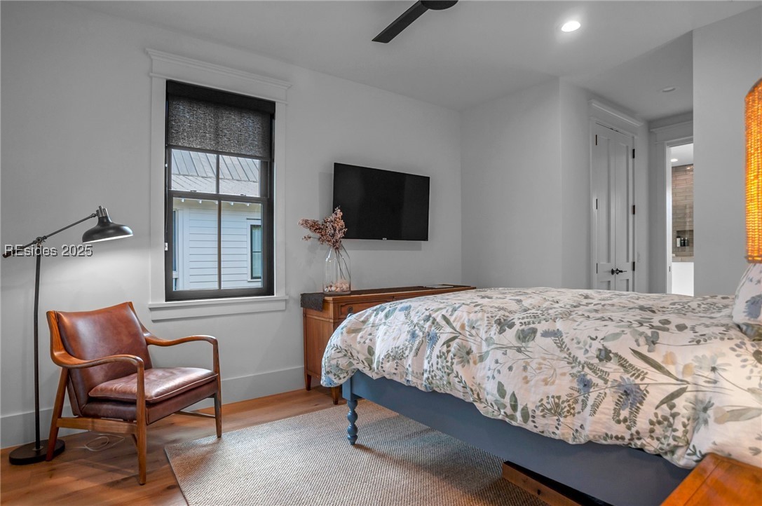 192 Hunting Lodge Rd Rd, Bluffton, South Carolina image 49