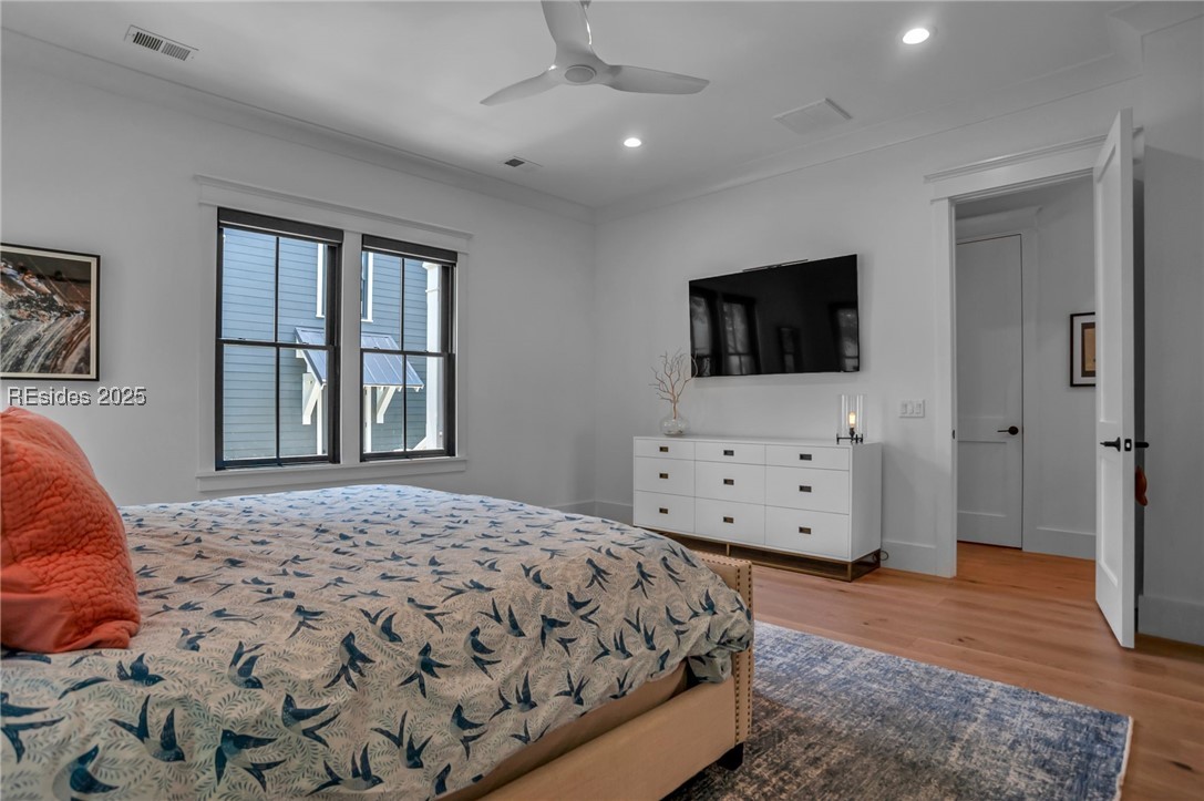 192 Hunting Lodge Rd Rd, Bluffton, South Carolina image 35