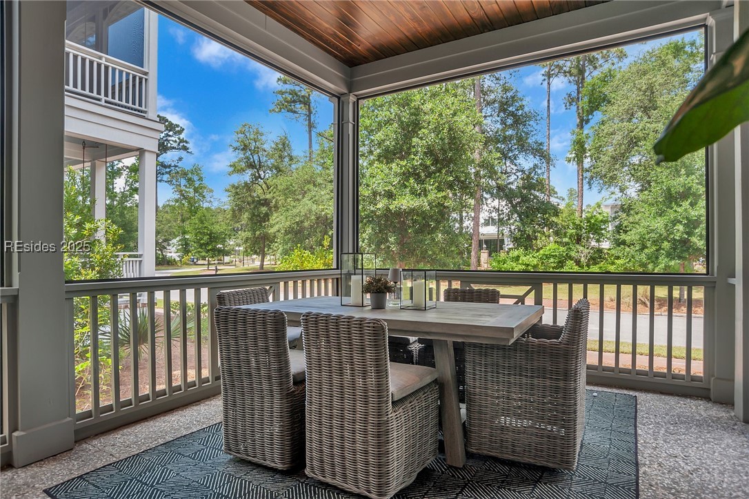 192 Hunting Lodge Rd Rd, Bluffton, South Carolina image 28