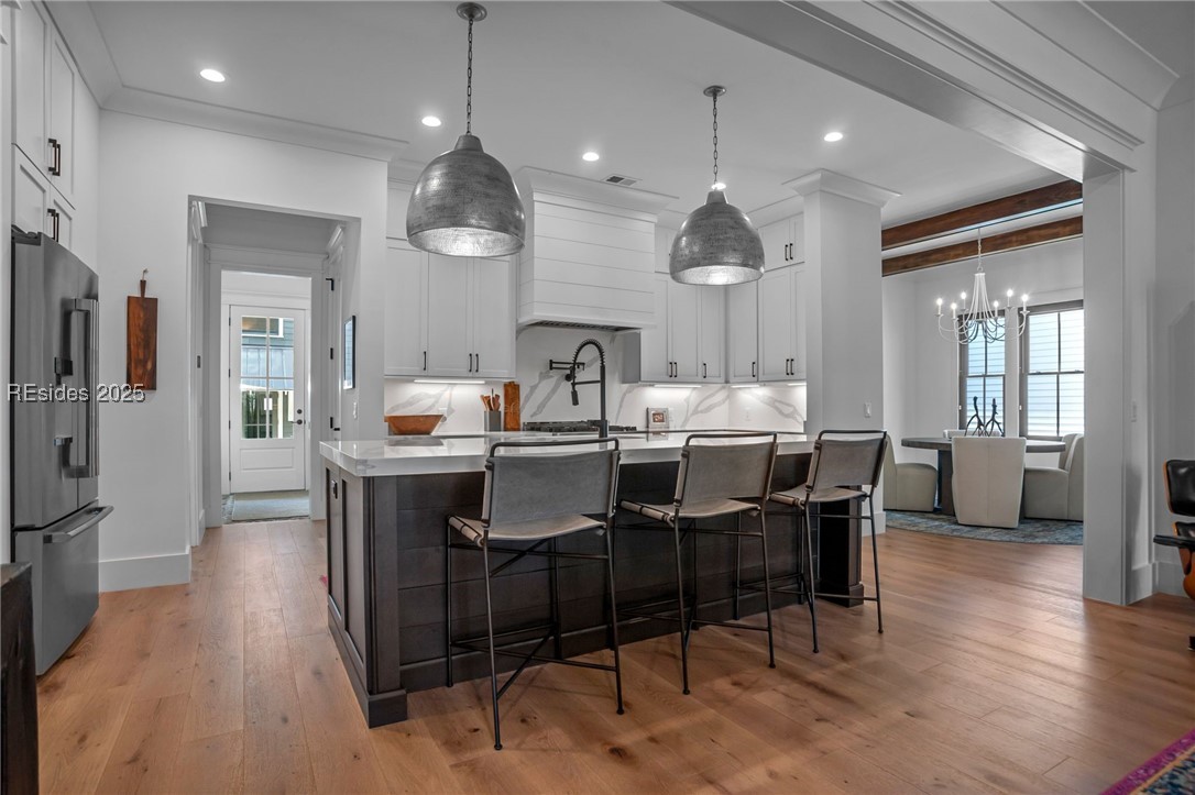 192 Hunting Lodge Rd Rd, Bluffton, South Carolina image 14