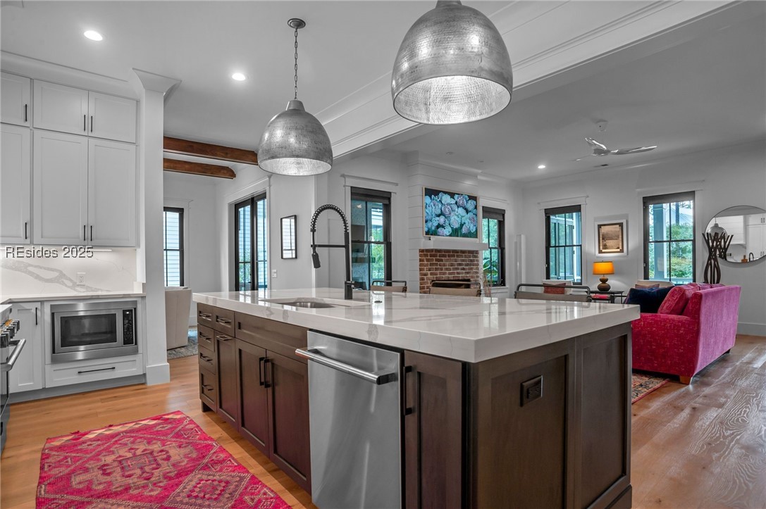 192 Hunting Lodge Rd Rd, Bluffton, South Carolina image 20