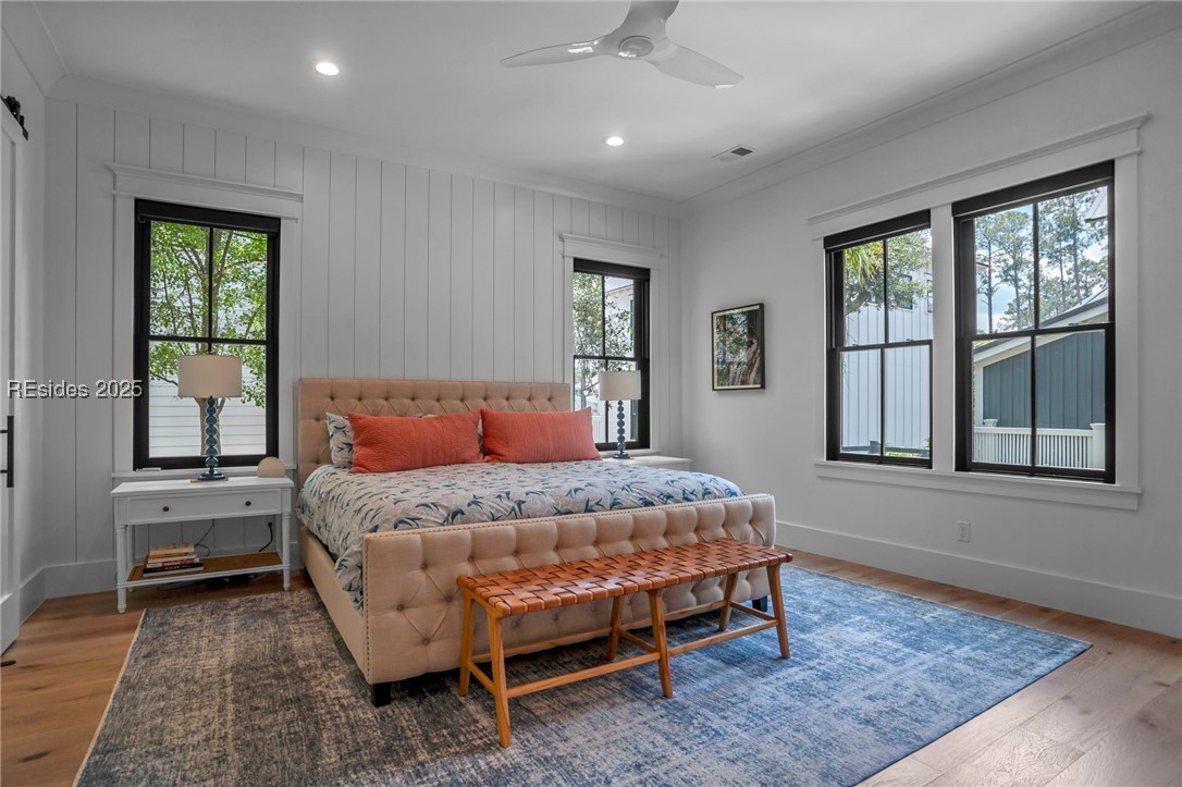 192 Hunting Lodge Rd Rd, Bluffton, South Carolina image 34