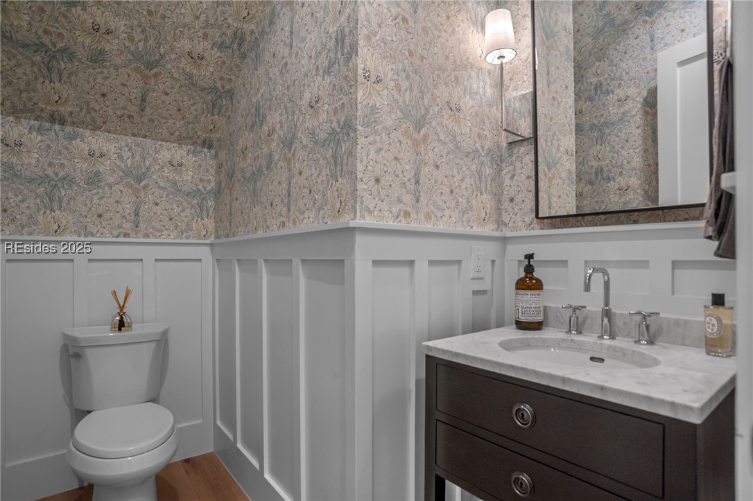 192 Hunting Lodge Rd Rd, Bluffton, South Carolina image 33