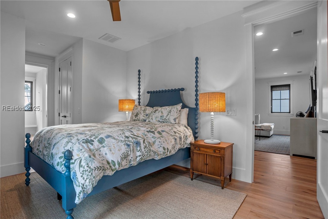 192 Hunting Lodge Rd Rd, Bluffton, South Carolina image 50
