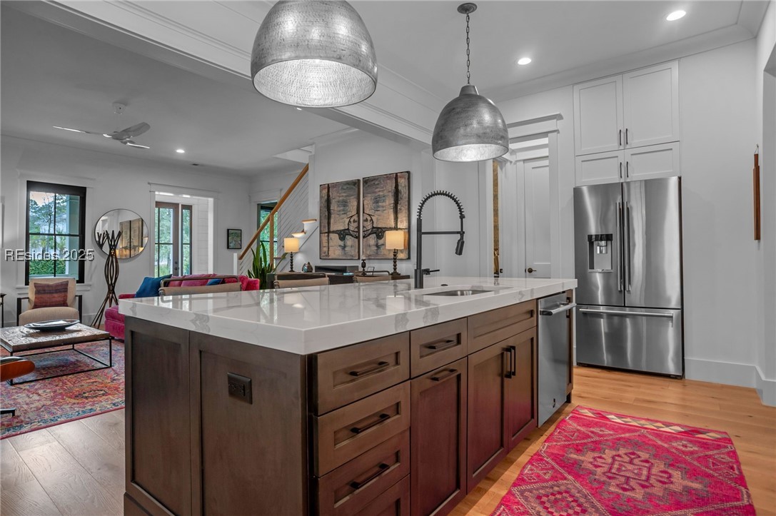 192 Hunting Lodge Rd Rd, Bluffton, South Carolina image 19